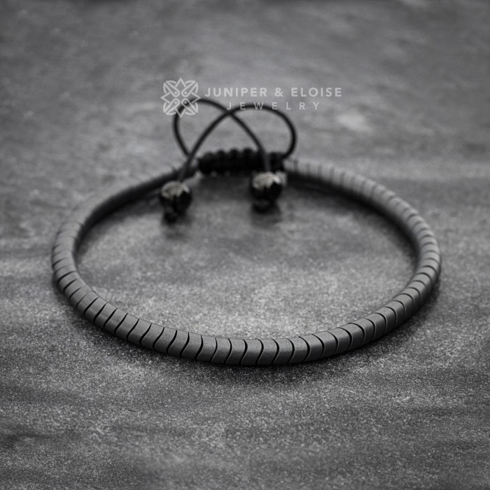Beaded Bracelet Tutorial, Bead Crochet Snake Bracelet Pattern, Beaded Rope  Pattern, Beaded Bracelet Tutorial, Beaded Rope Scheme - Etsy | Beaded  bracelets tutorial, Bracelet patterns, Bracelet tutorial