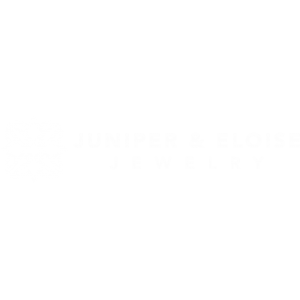 juniperandeloise.com logo