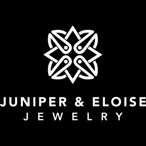 The story Of Juniper & Eloise Jewelry: Unleash Your Inner Adventurer with Juniper & Eloise's Handmade Men's Bracelets and Necklaces
